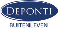 Deponti