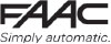FAAC