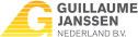Guillaume Janssen