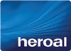 Heroal