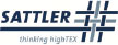 Sattler