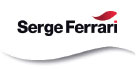 Serge Ferrari